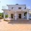 3 bedroom detached house for sale oroklini larnaca 1868880 thumbnail 6900212