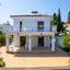 3 bedroom detached house for sale oroklini larnaca 1868880 thumbnail 6900214