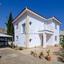 3 bedroom detached house for sale oroklini larnaca 1868880 thumbnail 6900216