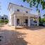 3 bedroom detached house for sale oroklini larnaca 1868880 thumbnail 6900218