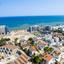 3 bedroom detached house for sale oroklini larnaca 1868880 thumbnail 6900222