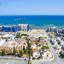 3 bedroom detached house for sale oroklini larnaca 1868880 thumbnail 6900224