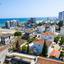 3 bedroom detached house for sale oroklini larnaca 1868880 thumbnail 6900228