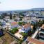 3 bedroom detached house for sale oroklini larnaca 1868880 thumbnail 6900229