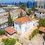 3 bedroom detached house for sale oroklini larnaca 1868880 thumbnail 6900230