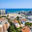 3 bedroom detached house for sale oroklini larnaca 1868880 thumbnail 6900231