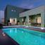 3 bedroom detached house for sale pissouri limassol 7543880 thumbnail 14767524