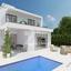 3 bedroom detached house off market peyia paphos 8006880 thumbnail 12945479