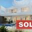 3 bedroom detached house sold agia triada famagusta 1382880 thumbnail 2624873