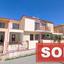 3 bedroom detached house sold sotiros agios ioannis larnaca larnaca 8531880 thumbnail 15467726