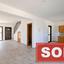 3 bedroom detached house sold sotiros agios ioannis larnaca larnaca 8531880 thumbnail 17142093