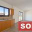 3 bedroom detached house sold sotiros agios ioannis larnaca larnaca 8531880 thumbnail 17142094