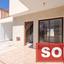 3 bedroom detached house sold sotiros agios ioannis larnaca larnaca 8531880 thumbnail 17142095