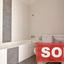 3 bedroom detached house sold sotiros agios ioannis larnaca larnaca 8531880 thumbnail 17142097