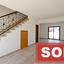 3 bedroom detached house sold sotiros agios ioannis larnaca larnaca 8531880 thumbnail 17142099