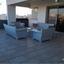 3 bedroom penthouse for rent mesa gitonia limassol 8592880 thumbnail 15713887
