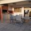 3 bedroom penthouse for rent mesa gitonia limassol 8592880 thumbnail 15713888