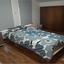 3 bedroom penthouse for rent mesa gitonia limassol 8592880 thumbnail 15713890