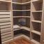 3 bedroom penthouse for rent mesa gitonia limassol 8592880 thumbnail 15713891