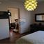 3 bedroom penthouse for rent mesa gitonia limassol 8592880 thumbnail 15713893