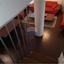 3 bedroom penthouse for rent mesa gitonia limassol 8592880 thumbnail 15713894