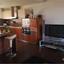 3 bedroom penthouse for rent mesa gitonia limassol 8592880 thumbnail 15713896