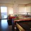 3 bedroom penthouse for rent mesa gitonia limassol 8592880 thumbnail 15713900