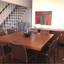 3 bedroom penthouse for rent mesa gitonia limassol 8592880 thumbnail 15713901