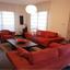3 bedroom penthouse for rent mesa gitonia limassol 8592880 thumbnail 15713903