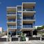 3 bedroom penthouse for sale agios athanasios limassol 8512880 thumbnail 17078922