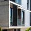3 bedroom penthouse for sale agios athanasios limassol 8512880 thumbnail 17078924
