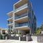 3 bedroom penthouse for sale agios athanasios limassol 8512880 thumbnail 17078926