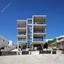 3 bedroom penthouse for sale agios athanasios limassol 8512880 thumbnail 17078931