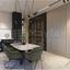 3 bedroom penthouse for sale chrysopolitissa larnaca 7872880 thumbnail 14464824