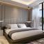 3 bedroom penthouse for sale chrysopolitissa larnaca 7872880 thumbnail 14464826
