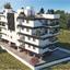 3 bedroom penthouse for sale chrysopolitissa larnaca 7872880 thumbnail 14464827