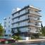 3 bedroom penthouse for sale chrysopolitissa larnaca 7872880 thumbnail 14464829