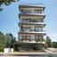 3 bedroom penthouse for sale chrysopolitissa larnaca 7872880 thumbnail 14464833