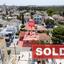 3 bedroom semi detached bungalow sold platy aglantzias nicosia 1861880 thumbnail 6819168