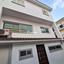 4 bedroom detached house for rent latsia nicosia 7879880 thumbnail 13527692
