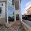 4 bedroom detached house for rent latsia nicosia 7879880 thumbnail 13527693