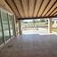 4 bedroom detached house for rent latsia nicosia 7879880 thumbnail 13527694
