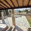 4 bedroom detached house for rent latsia nicosia 7879880 thumbnail 13527696