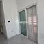 4 bedroom detached house for rent latsia nicosia 7879880 thumbnail 13527701