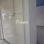 4 bedroom detached house for rent latsia nicosia 7879880 thumbnail 13527703