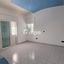 4 bedroom detached house for rent latsia nicosia 7879880 thumbnail 13527705