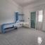 4 bedroom detached house for rent latsia nicosia 7879880 thumbnail 13527707
