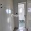 4 bedroom detached house for rent latsia nicosia 7879880 thumbnail 13527709