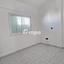 4 bedroom detached house for rent latsia nicosia 7879880 thumbnail 13527713