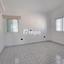 4 bedroom detached house for rent latsia nicosia 7879880 thumbnail 13527715